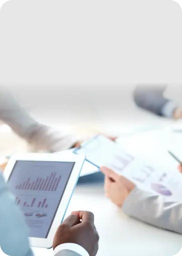 Compliance analytics