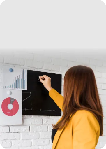 Performance analytics