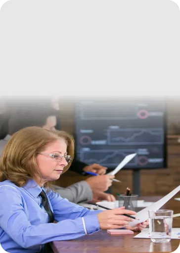 Zero latency lead tracking