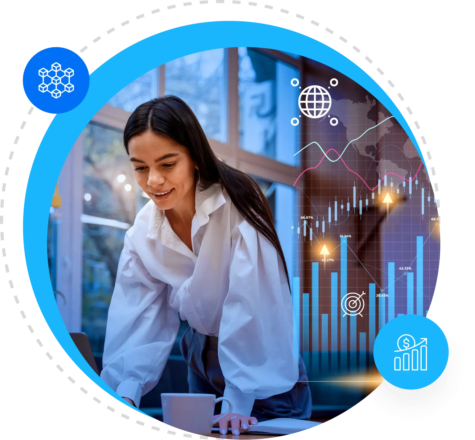Token Development Services