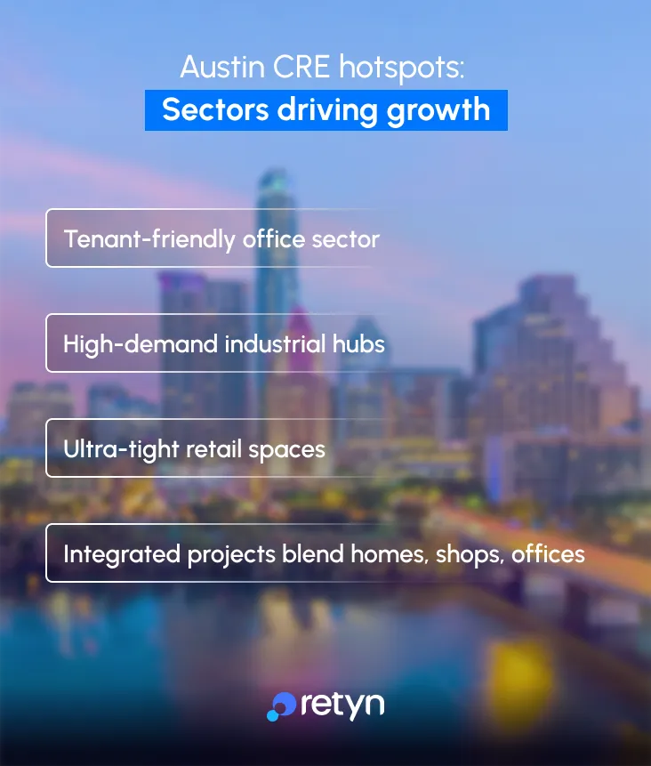 Dubai tourism business jurisdiction