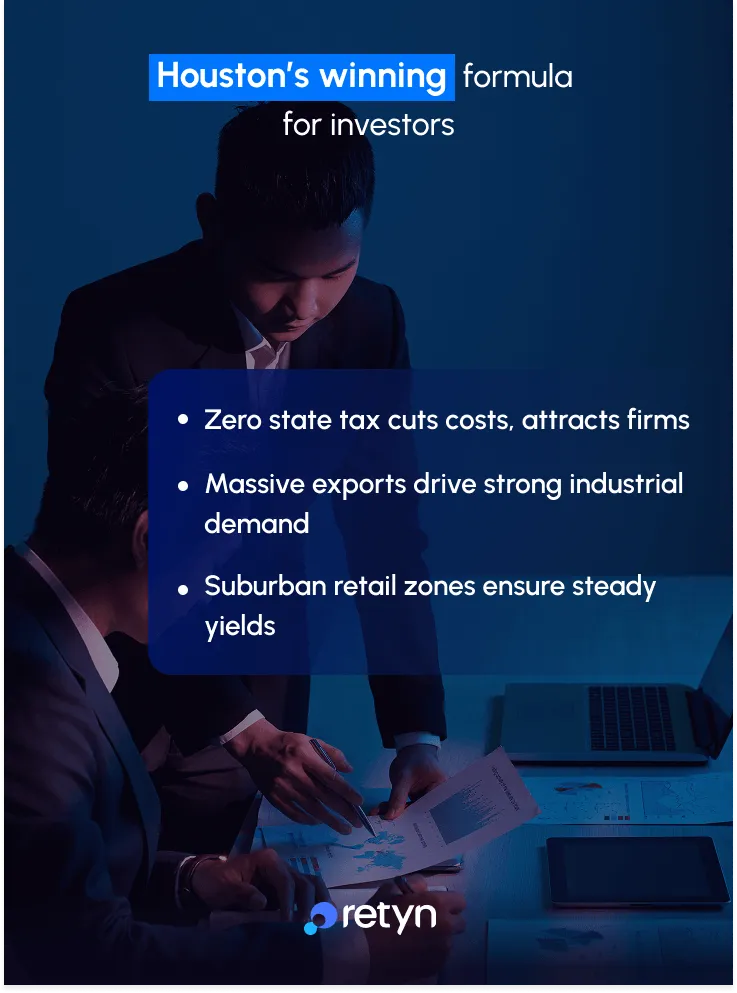 Dubai tourism business jurisdiction