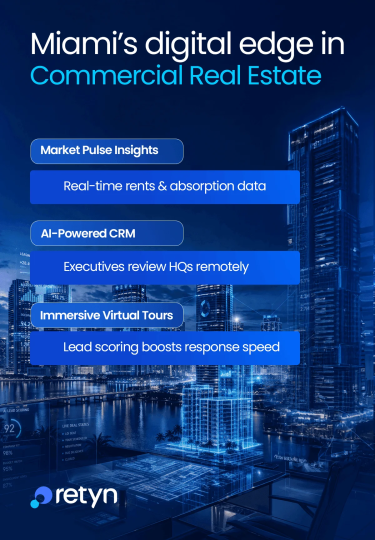 miami digital edge commercial real estate