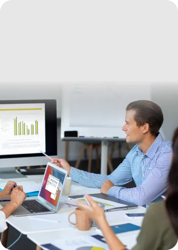 Targeted growth strategies