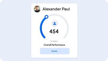 Broker performance tracking and automation