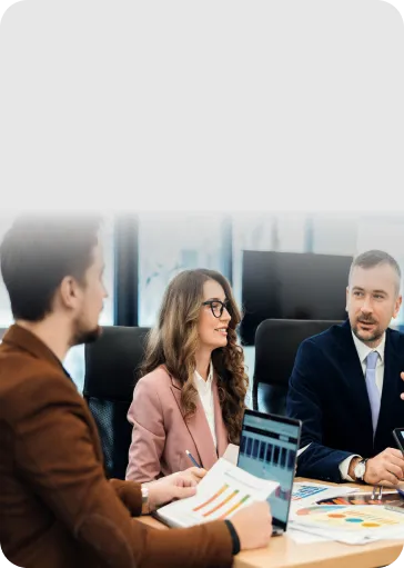 Strategic broker management