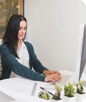 Scheduling and contact management