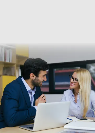 Personalized agent incentives