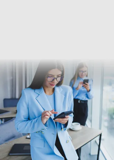Protected payment processing