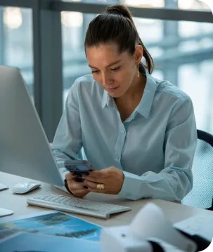 Real-time real estate commission disbursement tracking