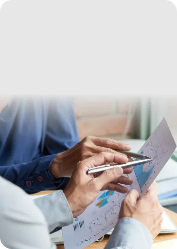 Real Estate Brokerage Revenue Forecasting Analytics