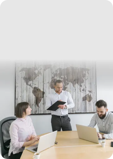 Contract Lifecycle Management (CLM) Dashboard