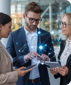 Predictive Real Estate Analytics and ROI Forecasting