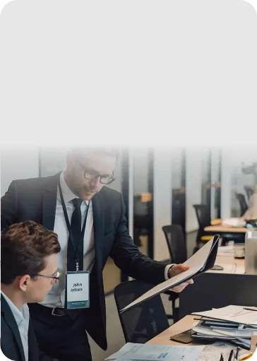 Real Estate Compliance and Legal Template Management