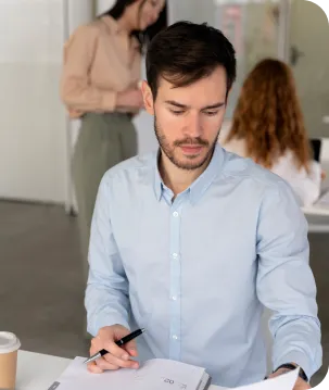 Seamless payment milestone and collection syncing