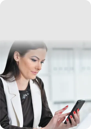 Payment tracking and cash flow management