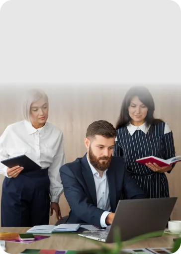 High-converting real estate email templates