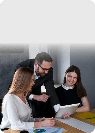 Track real estate lead engagement