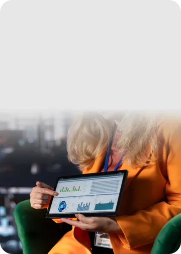 Real estate email marketing automation