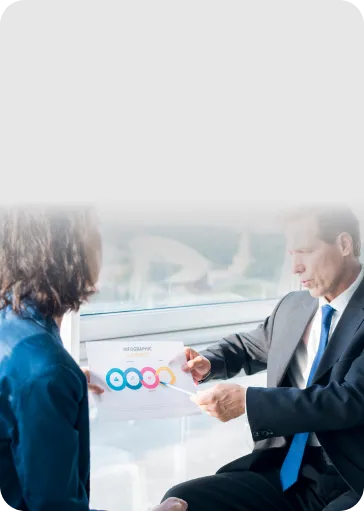 Targeted real estate email campaigns