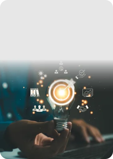 Real estate CRM pipeline overview