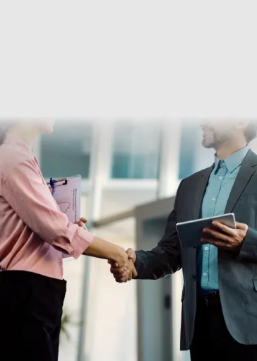 Hassle-free collaboration