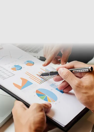 Maximize client revenue 