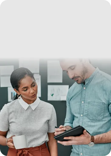 Instant open house lead capture