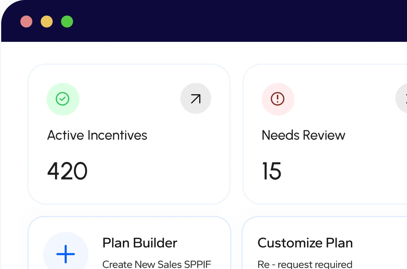 Retyn Analytics Platform