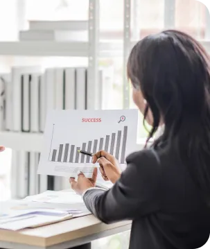 Quota planning and management