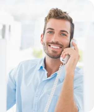 24/7 customer support