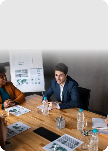 Investment pipeline management