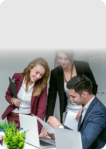 High-converting real estate drip campaigns