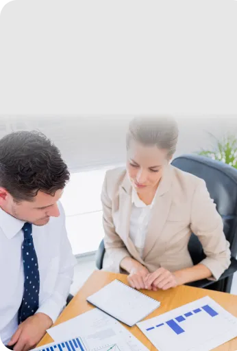 Proven ROI analytics tracking