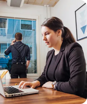 Real-time SMS and email engagement tracking