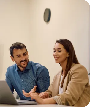 Marketing insights and intelligence