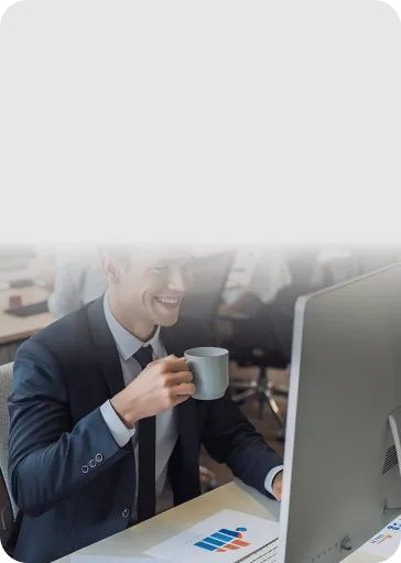 Real-time real estate commission disbursement tracking