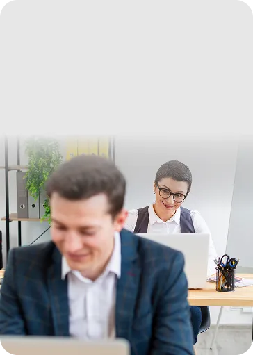Automated tracking for real estate agent commission caps
