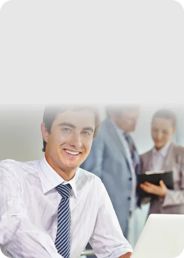 Real estate commission incentive and tiered split dashboard