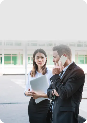 Unmatched real estate agent coordination