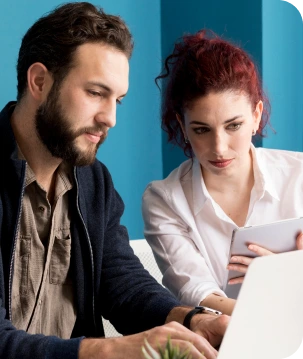 Transaction tracking and document management