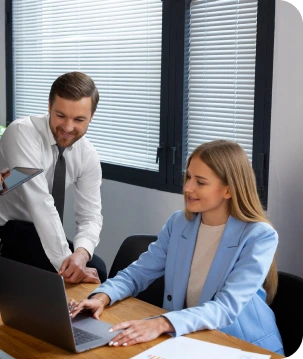 portal-crm