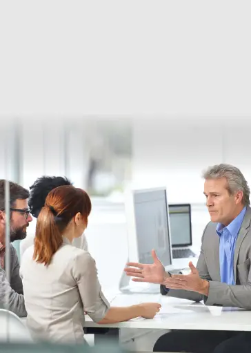 Team collaboration