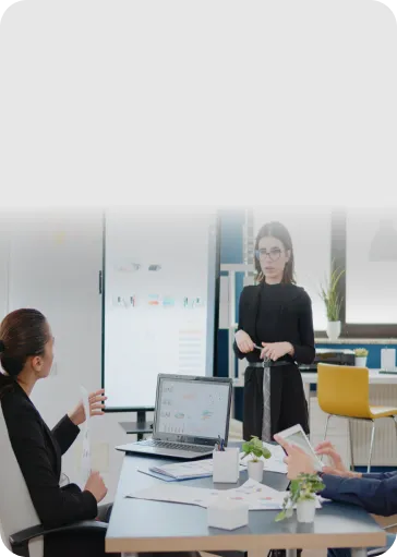 Strategic lead management