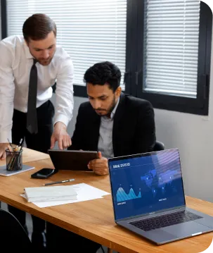 Workflow optimization and task automation