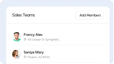 Collaboration tools