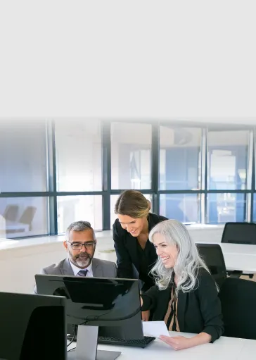 Productive workforce