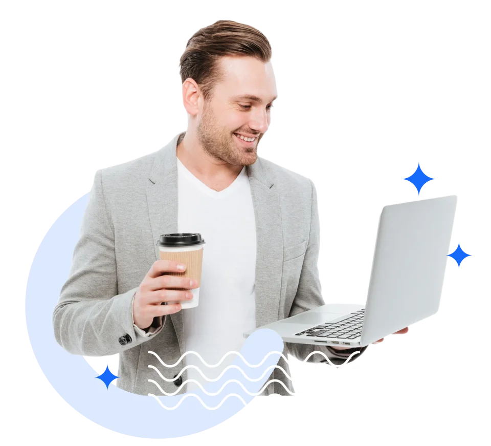 Retyn Business Services