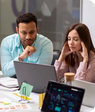 Workflow and task automation