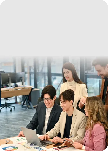 Team-driven lead management